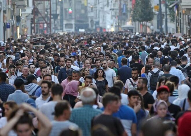 İŞKUR’dan kamuda çalışma ilanı: Ücret ve başvuru şartları belli oldu