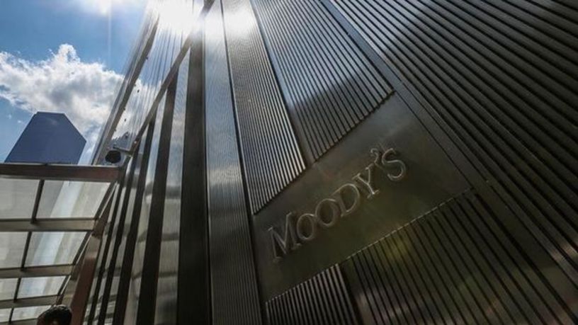 Moody’s Suudi Arabistan’ın kredi notunu yükseltti